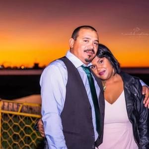 Meet your Posher, Mj